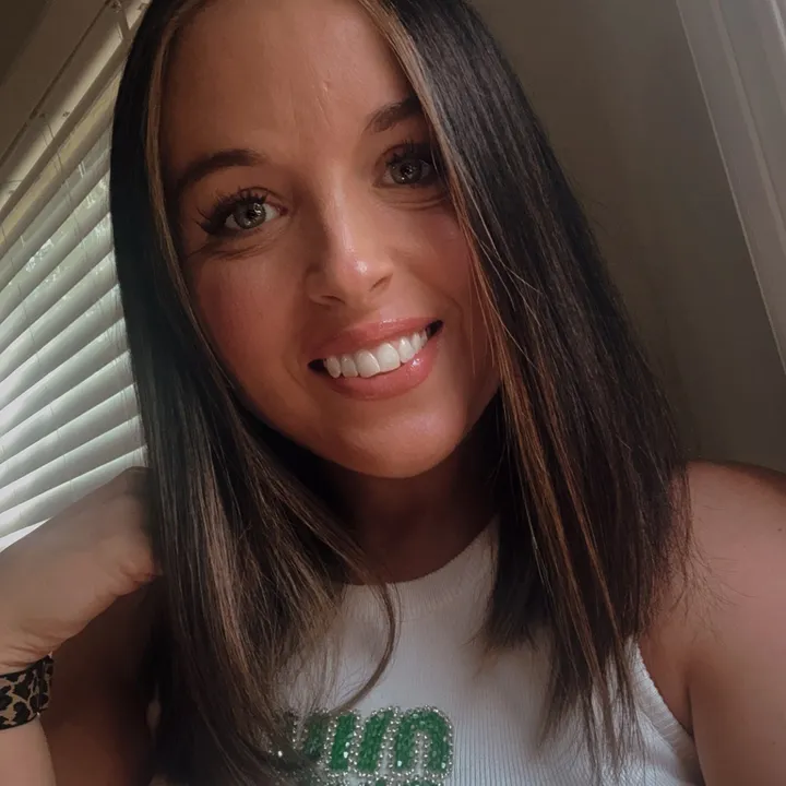 @kelseybrookeee