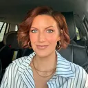 @ashton_mcdonald
