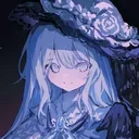 @f7am3m