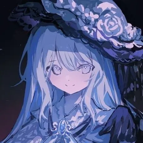 @f7am3m