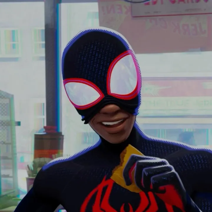 blakeeto