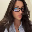 @kurbanova.ku