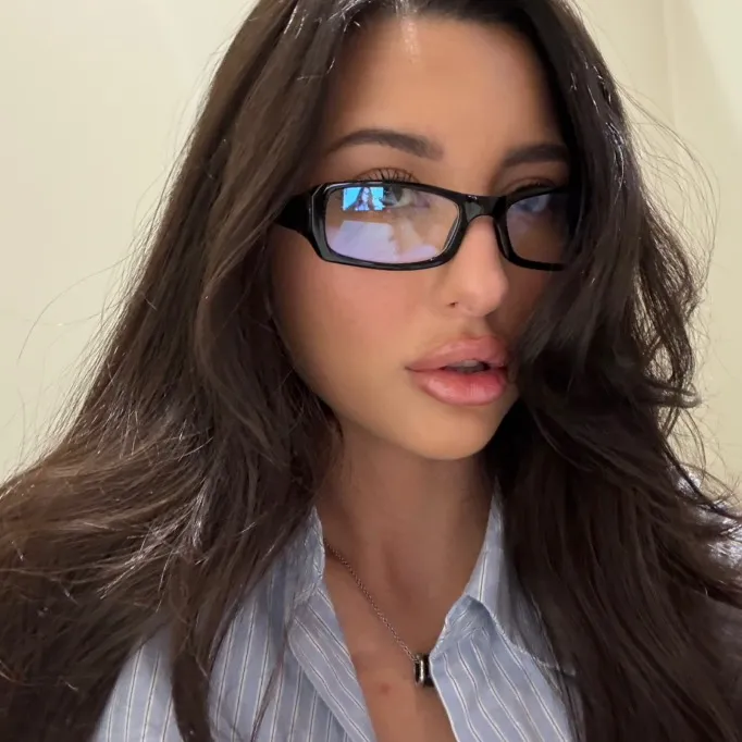 kurbanova.ku