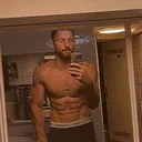 @mikethebosss