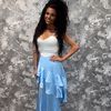 mummywoods8