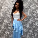 @mummywoods8