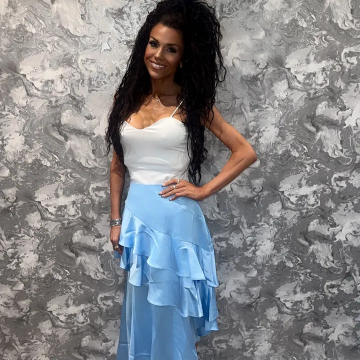 mummywoods8
