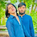 @sanjuuu115