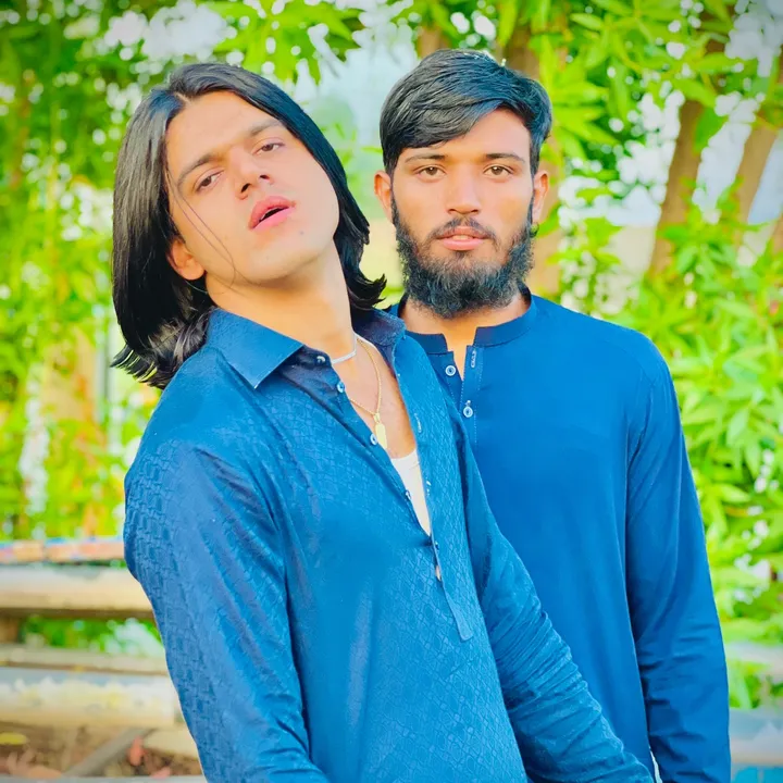 @sanjuuu115
