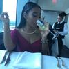 agina_renee
