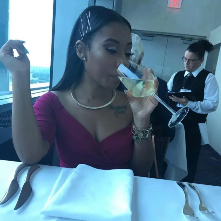 agina_renee