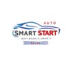 smartstartauto