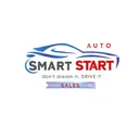 @smartstartauto