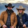 adventuretravel76