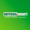 @bateriasurbatt