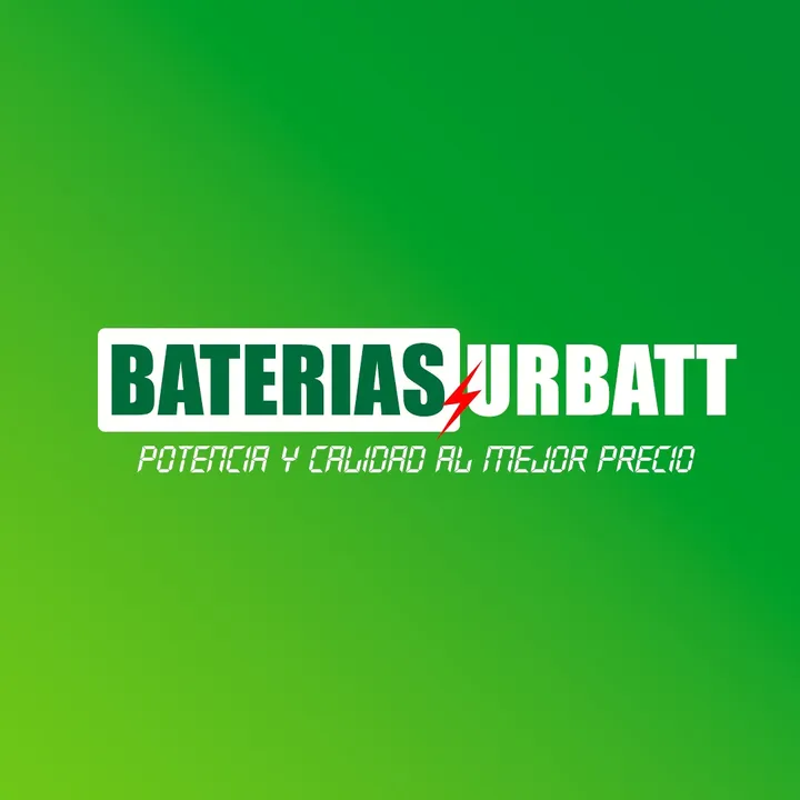 bateriasurbatt