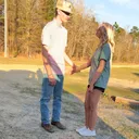 @andreweason31