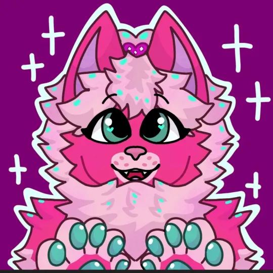 magentalionhuskyhybrid