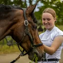@romyundwilli.dressage