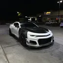 @shhhzl1