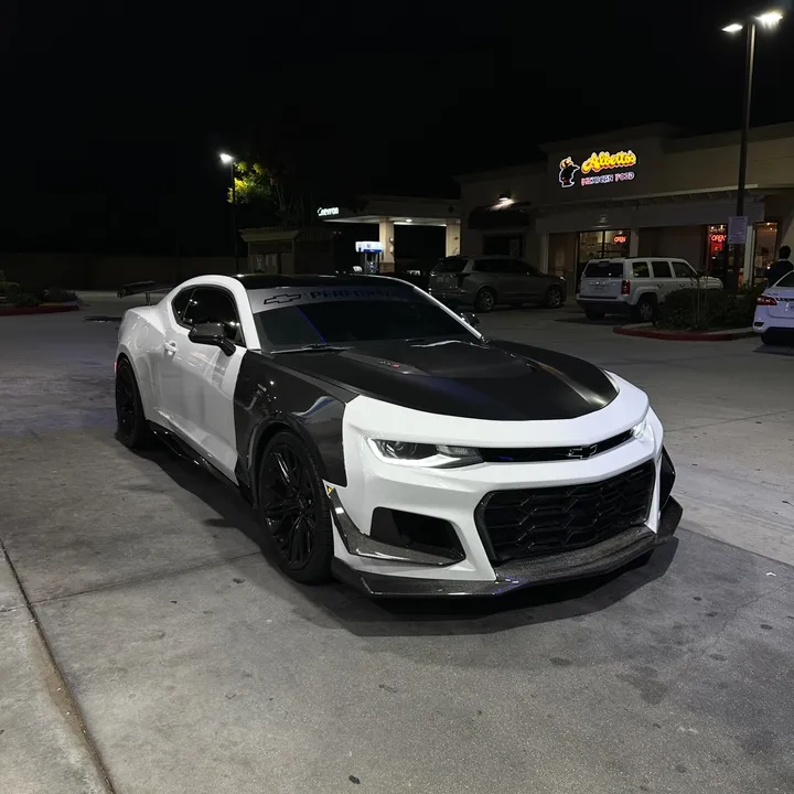 @shhhzl1