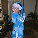 @diego.rangel8