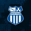 @ofkbeograd