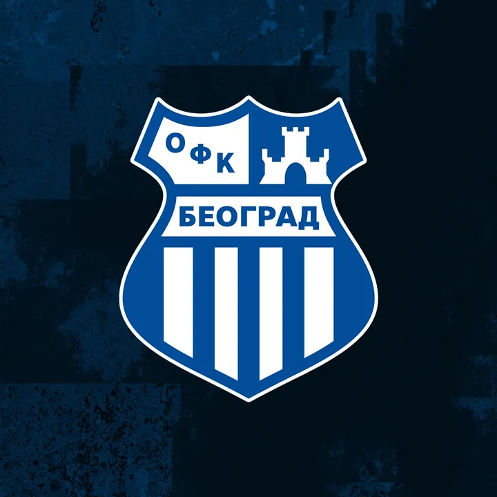 ofkbeograd