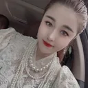 @l1281055fe4