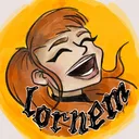 @lornem