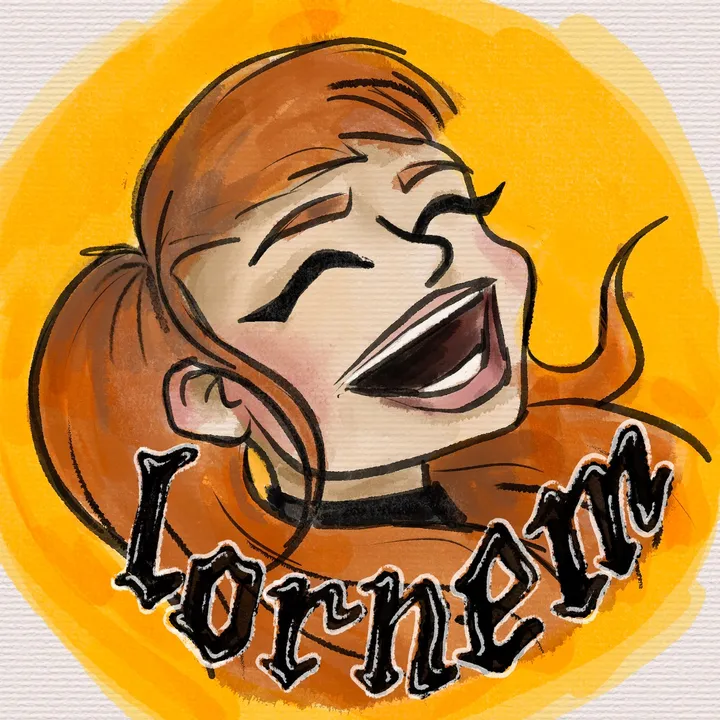 @lornem