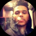 @tesfayelyrics