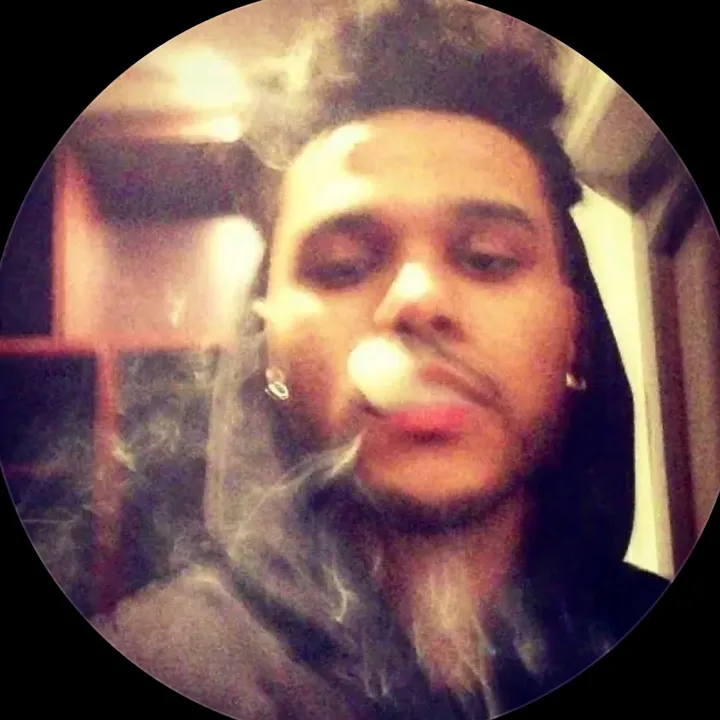 tesfayelyrics