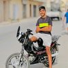 emino_2655