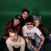 savingsbandnm