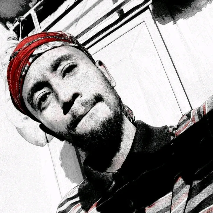 muezasol