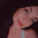 @mommajizz