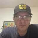 @cristianrap75