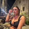 alessiasalemii