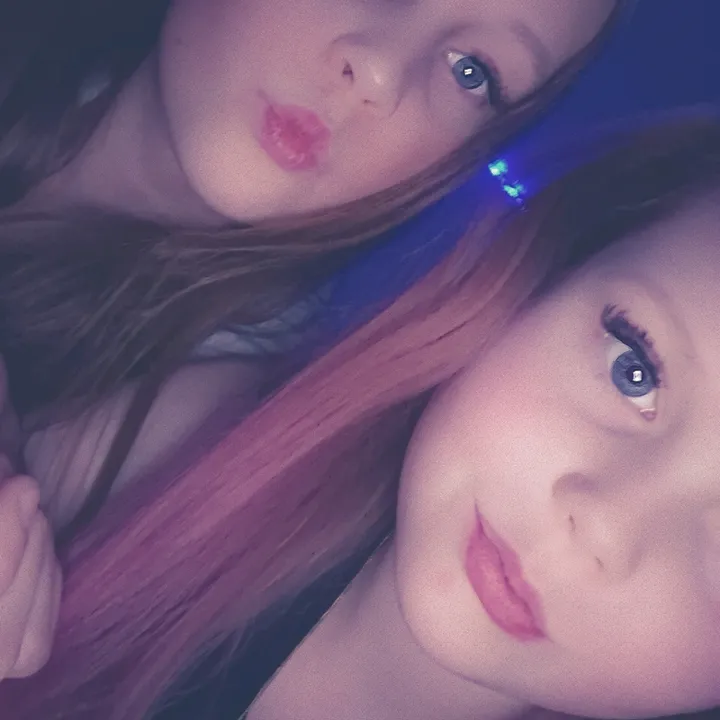 novviiee123