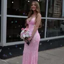 @mads_rayne1