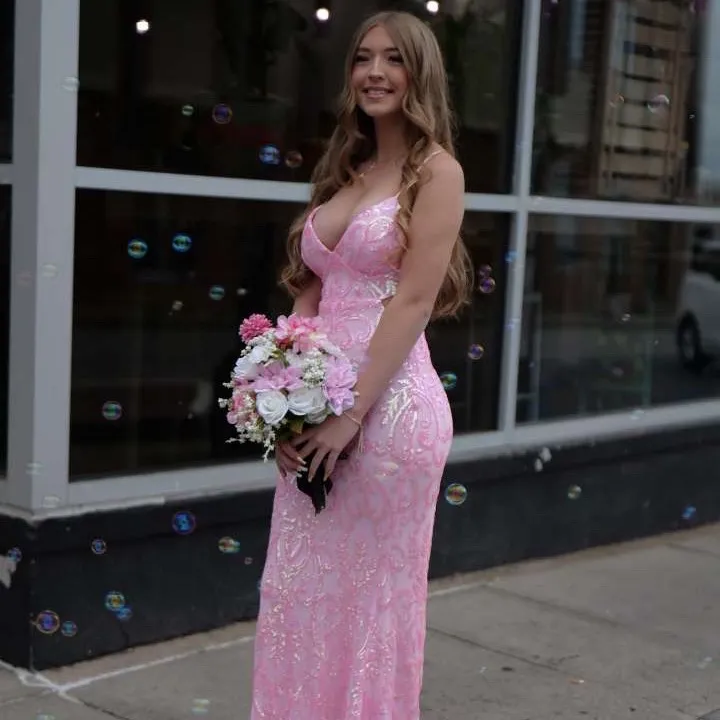 mads_rayne1