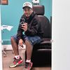 joseph_88.o