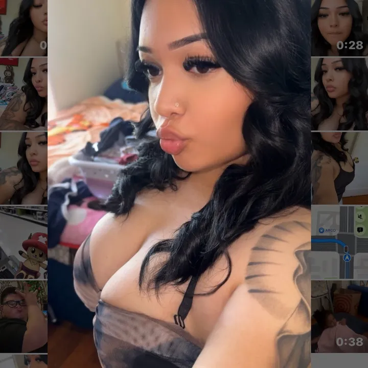 @nnnashali