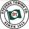 stevenstowingcompany