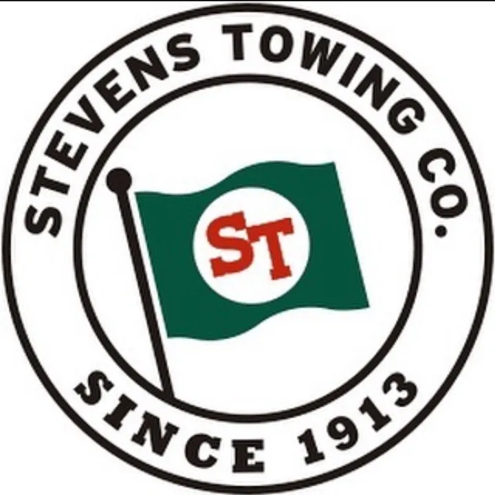 stevenstowingcompany