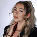 @x.aniiamocek