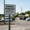 hamma6383