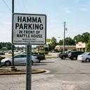 @hamma6383
