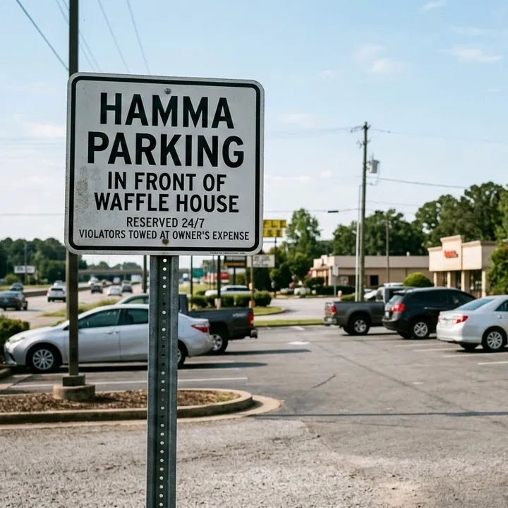 hamma6383